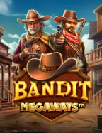 เกม สล็อต หมุน ฟรี: สูตรเล่นให้ได้กำไร