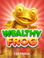 เกม สล็อต สมัคร รับ เครดิต ฟรี สุดคุ้มจากค่าย NetEnt