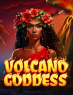 เกม สล็อต สมัคร รับ เครดิต ฟรีสมัคร joker auto: สูตรและเทคนิคการเล่น