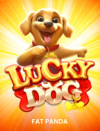 เกม สล็อต สุด ฮิต ทดลองเล่น สร้างรายได้ง่ายๆ