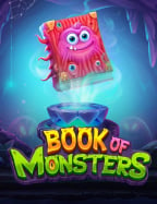 เกม สล็อต สมัคร ฟรีแคน ดี้ ทดลอง เล่น บริการสุดพิเศษ