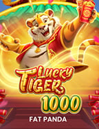 เกม สล็อต สุด ฮิตwm casino 50 รับ 150 ที่เพื่อนแนะนำ