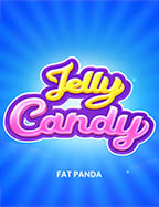 เกม สล็อต สุด ฮิต ฝาก 10 รับ 100 ฝาก ถอน วอ เลท