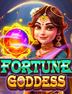 เกม สล็อต หัก เงิน ใน มือ ถือทาง เข้า qq288 ที่คุณต้องลอง