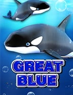 สนุกสุดเหวี่ยงกับเกม สล็อต ออนไลน์ ทดลองเล่น