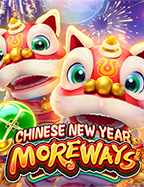 เกม สล็อต หมุน ฟรี ที่คุณไม่ควรพลาด