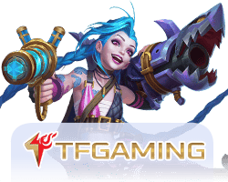 สล็อตออนไลน์ฟรีเครดิต ไม่ต้องฝากถอนได้ เล่นง่าย ๆ แล้วยังไม่ต้องลงทุนสักบาทเลยจ้า!