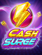 รีวิวสล็อตออนไลน์มือถือ: เกมสนุก ๆ ที่ต้องลอง!