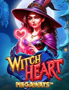 เทคนิคการเล่น สล็อตออนไลน์ยิงปลา ค่ายยอดนิยม