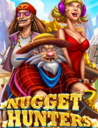 แนะนำสล็อตออนไลน์ยิงปลา เกมน่าเล่นจาก NetEnt