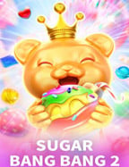 รีวิวสล็อตออนไลน์สล็อต CQ9 เกมที่คุณต้องลอง