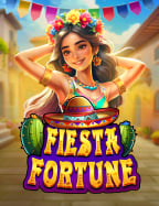 สล็อตออนไลน์สมาชิกใหม่รับเครดิตฟรี 100 ล่าสุด 2021 เว่อร์วังแน่นอน!