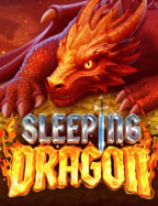 สล็อตออนไลน์สมาชิกใหม่รับเครดิตฟรี 100 ล่าสุด 2021 เล่นยังไงให้คุ้มสุดๆ