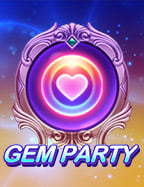 เกมสล็อตใหม่ล่าสุด ทดลองเล่นแบบมันส์ๆ ที่คุณไม่ควรพลาด