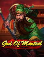 เกมส์ 69: ตื่นเต้นกับการทดลองเล่นอย่างไร้ขีดจำกัด