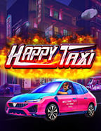 เกมสล็อตโรม่า แตก เล่นง่ายได้เงินจริง