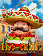 ทดลองเล่น เกมส์ 567Keyword Stats 2021-07-14 at 06 สนุกแน่!