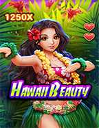 เกมสล็อตใหม่ล่าสุด 2021 ที่คุณไม่ควรพลาด