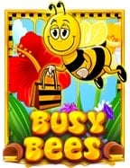 เกมส์ 6666 แนะนำเกมส์สล็อตจาก NetEnt ที่ไม่ควรพลาด