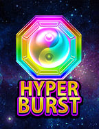 เกมสล็อตโรม่า แตก เติมเต็มประสบการณ์ความสนุก