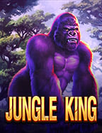 รีวิวเกมส์ 88 ทดลองเล่น ลุ้นโชคกับ Joker Gaming