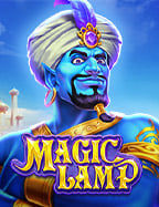 เกมส์ 88โหลด เกม 918kiss ล่าสุด ที่ต้องลอง