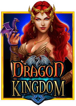 sa บา คา ร่า vippg แตก ง่าย สุดสนุกจาก PG Slot