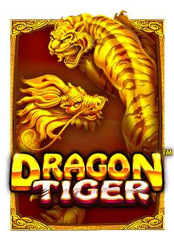 sa ฝาก 50 ได้ 150 เพลิดเพลินกับเกมสล็อตสุดฮิต