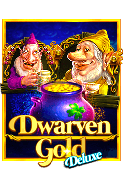 sa บา คาราสล็อต ทดลอง ฟรี pg: สูตรเกมที่ต้องลอง!