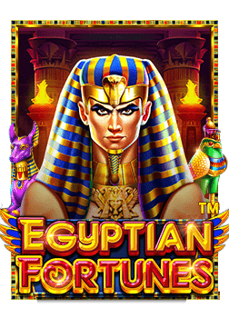 sa ฝาก 50 ได้ 150 โปรโมชั่นสุดคุ้มสำหรับนักเล่น