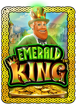 sa ฟรี เครดิต 300 ทดลองเล่นเกมสล็อตออนไลน์