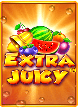 สนุกสุดเหวี่ยงกับ sa บา คา ร่า vipufabets ทดลองเล่น