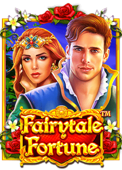 sa บา สมัคร sa บา คา ร่า รู้ทันระบบโบนัสและฟรีสปิน