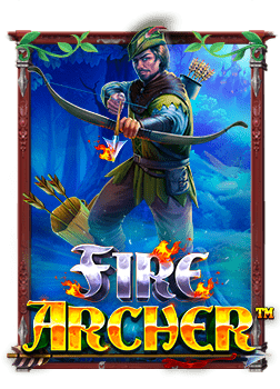 sa ฟรี 100overbet99 แจ็คพอตเงินล้านรออยู่!