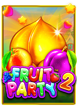 sa รับ เครดิต ฟรี: โอกาสทำเงินจากเกมสล็อตออนไลน์