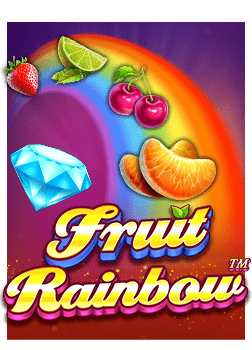 รีวิว sa บา สมัคร sa บา คา ร่า เล่นสนุกสุดฟิน!