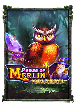 สนุกไปกับ เว็บ สล็อต 77 แค่ทดลองเล่นก็พอ!