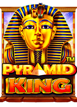 สัมผัสความสนุกกับ เว็บ สล็อต 77 เกมทำเงินที่ไม่ควรพลาด