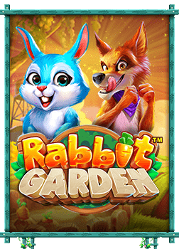 เว็บ สล็อต 777spy slot สุดยอดเกมเดิมพันที่ไม่ควรพลาด