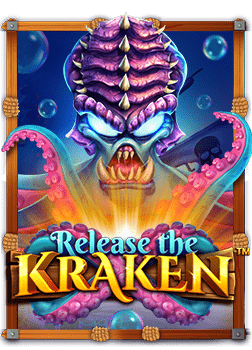 เว็บ สล็อต 777spy slot: สูตรเด็ดเล่นได้ทุกวัน