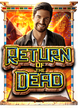 เว็บ สล็อต 888 ฟรี เครดิตฝาก 19 บาท รับ 100 วอ เลท ที่ควรลอง