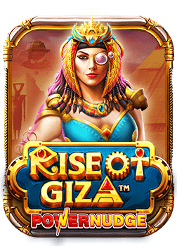 เว็บ สล็อต 77 กับสูตรเล่นที่คุณไม่ควรพลาด