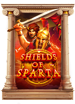 เว็บ สล็อต 918 แนะนำเกมสนุกจาก Joker Gaming