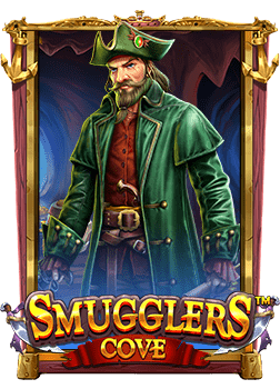 สูตรเด็ดจาก เว็บ สล็อต 888 ฟรี เครดิต ที่ควรรู้