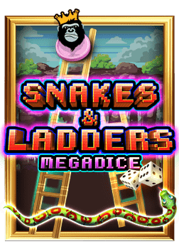 แนะนำเว็บ สล็อต 8888 ที่เล่นง่ายและได้เงินจริง