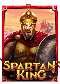 เว็บ สล็อต 918 รีวิวเกมสล็อตสุดมันจาก PG Soft