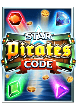 เว็บ สล็อต 918kiss: ทดลองเล่นสุดมันส์ที่ไม่ควรพลาด