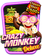 เว็บ สล็อต 918ocean99th เล่น ผ่าน เว็บ ทดลองเล่นสุดมัน