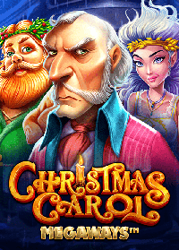 สมัคร เอเย่นต์ เว็บ พนัน ออนไลน์ อย่างไรให้คุ้มค่า