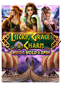 สมัคร เอเย่นต์ เว็บ บอลpg slot 678 เครดิต ฟรี ง่ายๆ ได้เงินจริง